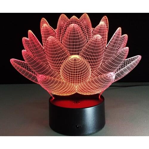 Table Lamps Asmarluxx China
