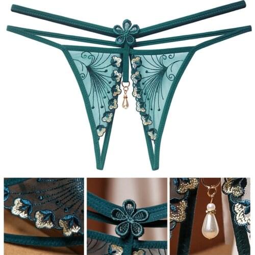 Beckeed Women Underwear