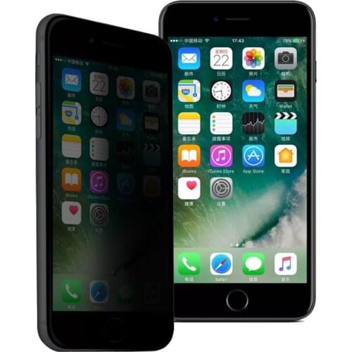 Blackstuff Protective Films For Mobile Phones