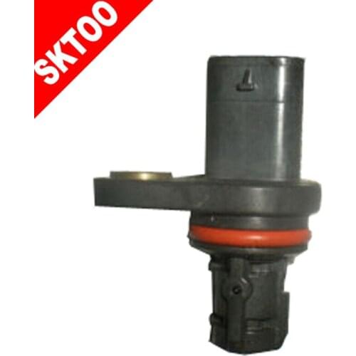 Camshaft position sensor for Lacrosse camshaft position sensor for 55565708