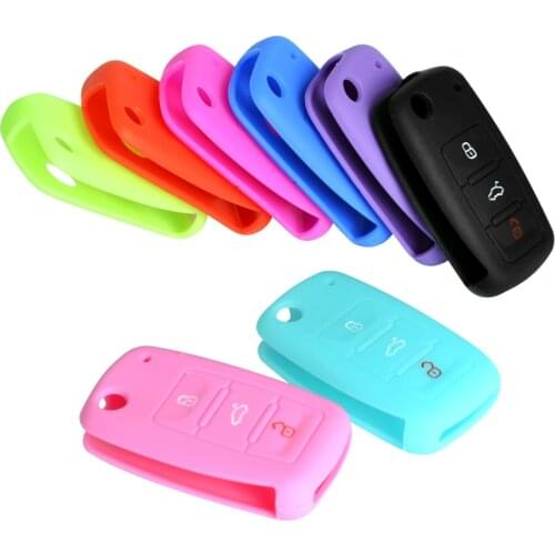 Чехлы для автомобильных ключей ESPEEDER China At AliExpress