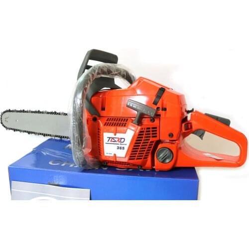 FengKe Chainsaws