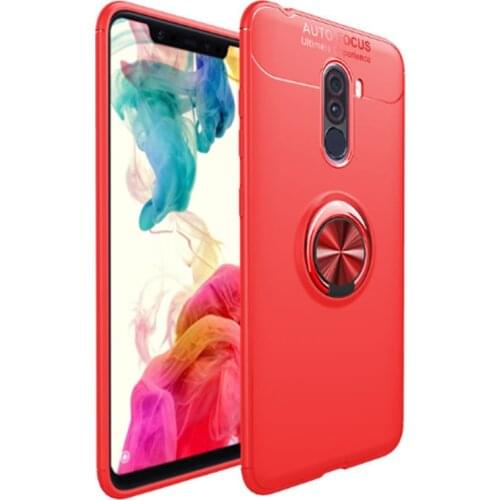 HOTR Phone Cases Xiaomi Redmi Note 3 Pro