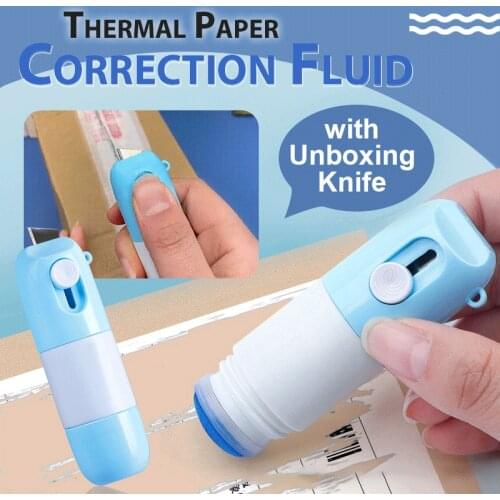 Декоративные мозаики Isfriday China At AliExpress