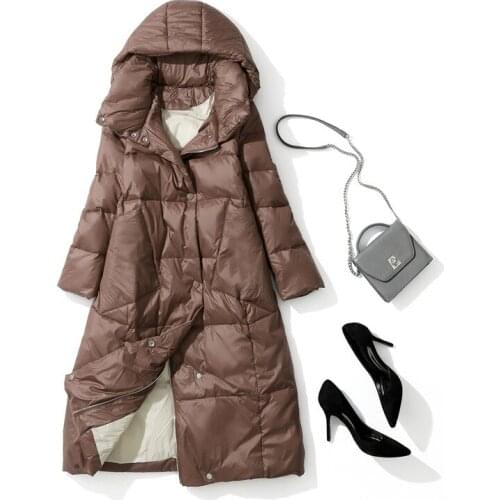 Kcoors Women's Outerwear