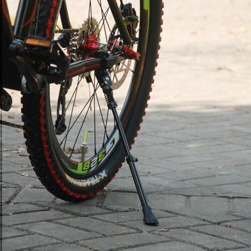 MOONBIFFY Bicycle Stands