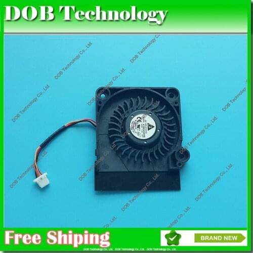 New cpu cooling fan for Asus EPC 1001 1001HA 1005HA 1008HA 1005PX laptop cpu cooler fan MF40070V1-Q000-S99 R101D R101
