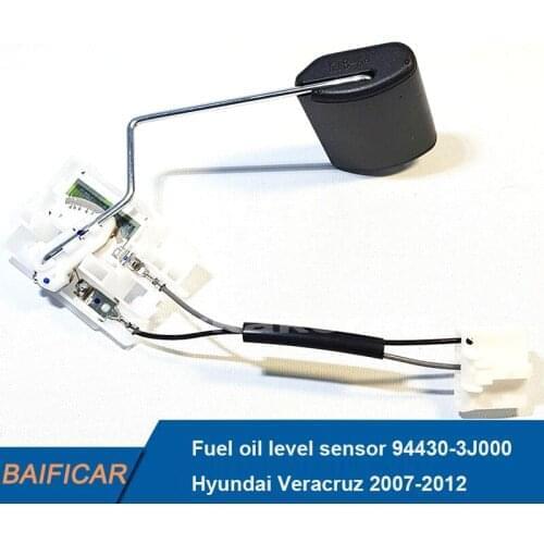 Baificar Brand New Genuine Fuel Oil Level Sensor 94430-3J000 For Hyundai Veracruz 2007-2012