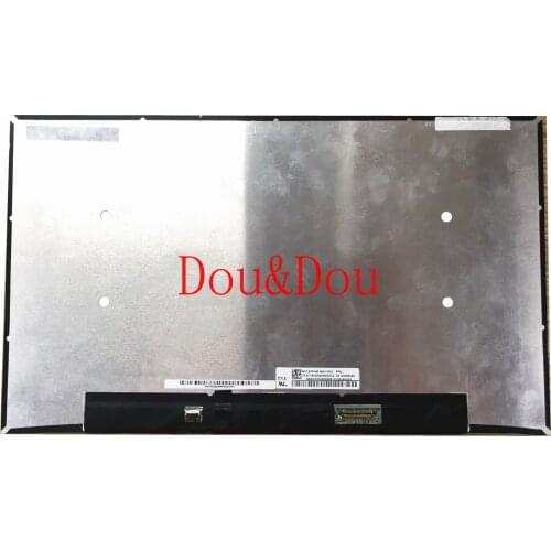 NV140FHM-N4U v8.0 Fit NV140FHM N4U N140HCA-E5B NV140FHM-N4F N140HCE-G53 N140HCA-E5C N140HCE-ET2 1920*1080 EDP 30 Pins