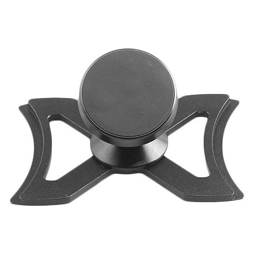 Portable Car Air Vent Holder For Smartphone /Audi A3 S3 Car GPS Stand 360 Degree Rotatable Support For Iphone Android Smartphone