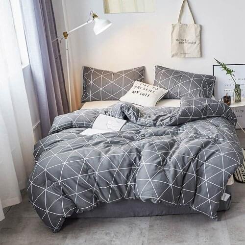 SVETANYA Blankets