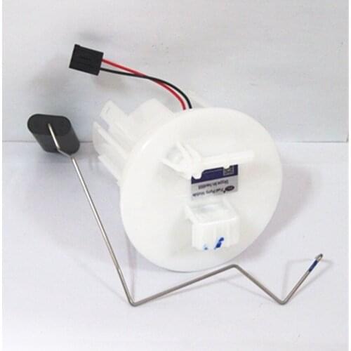 WAJ Fuel Filter Intank 25060-8H301 Fits For Nissan X-Trail, NT30, T30