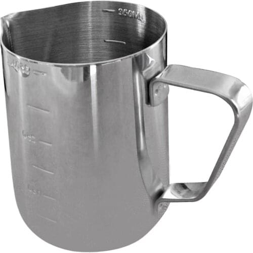 Candle Makers Wax Melting Pitcher Jug & Tool - 350ML Candle Soap Pouring Pot