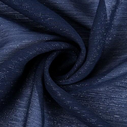YOHEME Viscose China