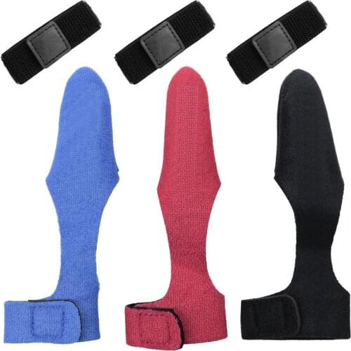 2pcs Fishing Rod Covers Pole Glove Clothes Protector+Tie Wrapping Band Belt