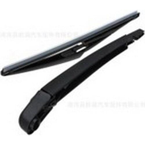 50pcs Rear windscreen wiper arm wiper blades RENAULT CLIO MK2 98-05