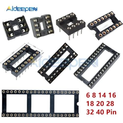 Электророзетки Aideepen China At AliExpress
