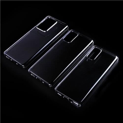 HengLiTai Samsung Galaxy S21 Phone Cases