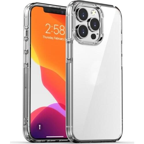 Чехлы для телефонов Apple JINSHENGDA China At AliExpress