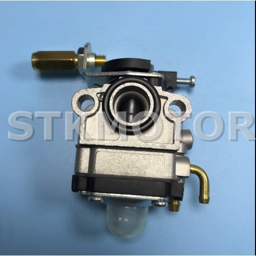 Carburetor Carb for Shindaiwa HT2510 T282X T282 String Grass Trimmer