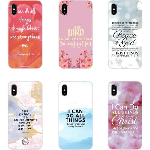 LEFTANYUN Samsung Galaxy A6 Phone Cases