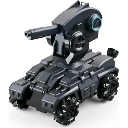 SMRC / M10 Water Ball Remote Control Car 2.4g Water Ball Launch Multiplayer Battle Children Toy RC Car Drift Car