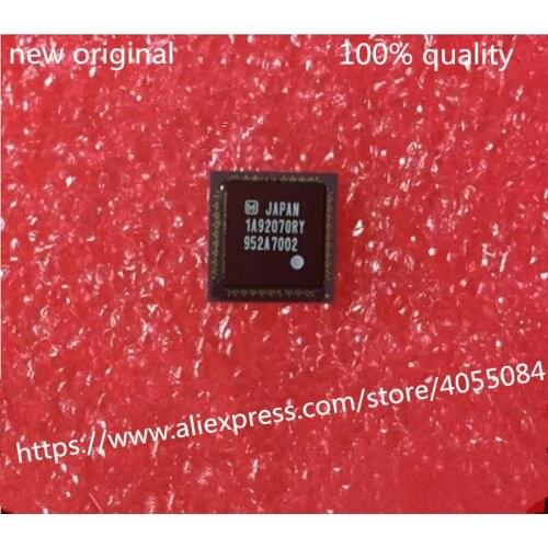 MN1A92070RY S29AL032D70BFI03 AL032D70BFI03 S29AL032D70 EN5312QI 1A92070RY 1A92070 AL032D70 EN5312 new