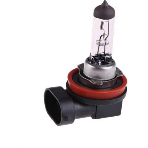 MOJOYCE Lamps For Cars