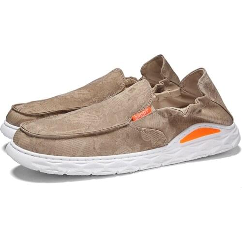 Men spring mocasin casual sport mesh black para masculino sapatilhas Sneakers sapato sneakers knitting zapatos causal hot solid