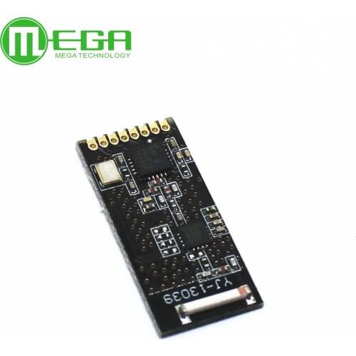 New SMD NRF24L01 1100 meter long-distance NRF24L01+PA+LNA SMD wireless modules 1100meters