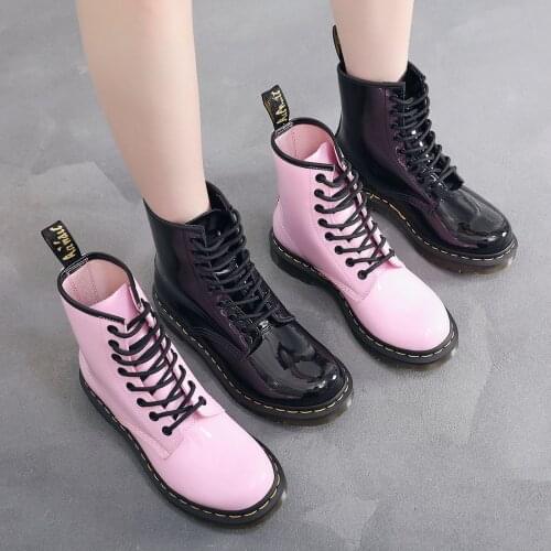 Women's Autumn Shoes OULYYYOGO China