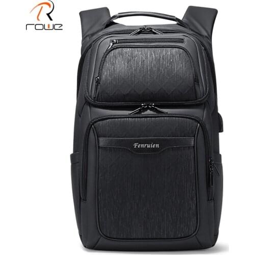 Дорожные сумки ROWE China At AliExpress