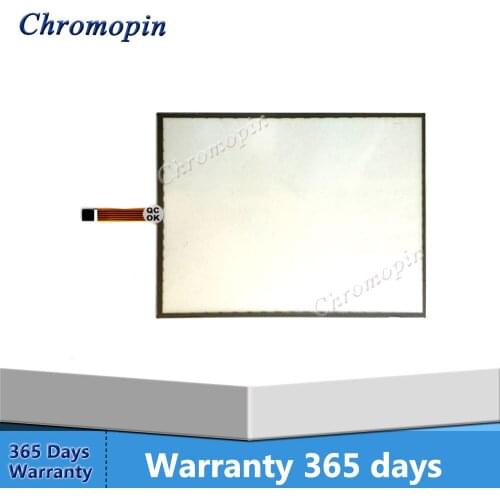 Touch screen for PFXPP17ABA3 3K10N00 PS4700 N270 AC 3G XP HD/K45Y0168450