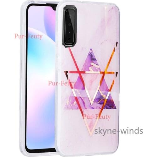 Чехлы для телефонов LG Skyne-winds China At AliExpress