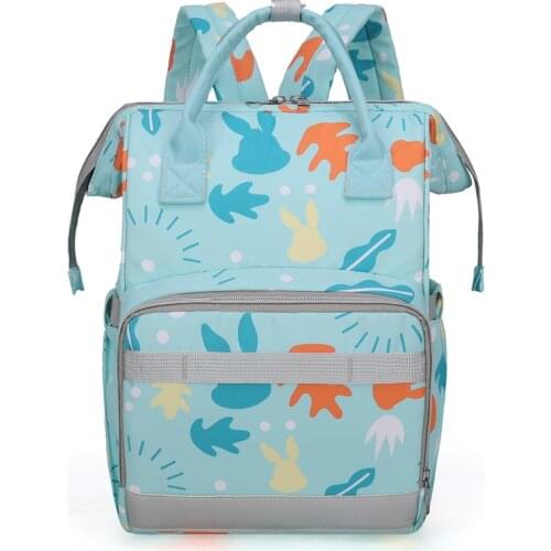 Toddler Sandals Classic Newborn Boy Soft Bottom Anti-Slip Anti-Kick Sandalias Summer Baby Girl Shoes Infant Kids Casual Sandales