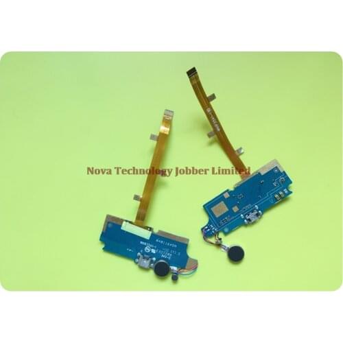 Wyieno Vibration Motors For Phones