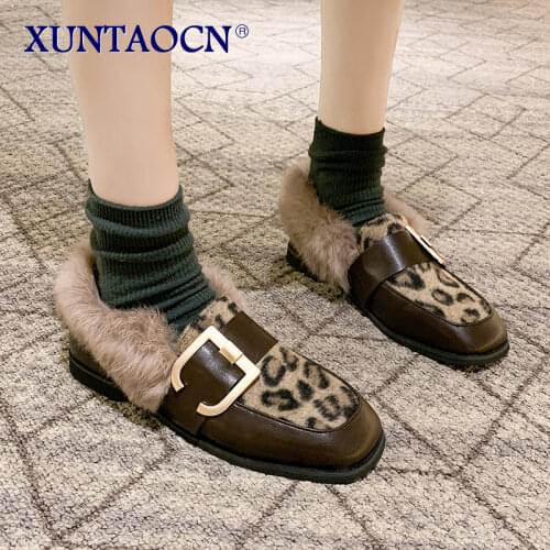 Замшевые туфли-лодочки Xuntaocn China At AliExpress