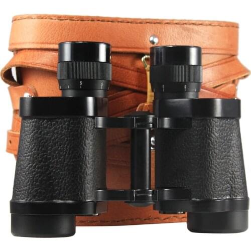 Yunnan light 298 factory 62 telescope ranging 8x30 high-definition binocular non infrared night vision glasses outdoor