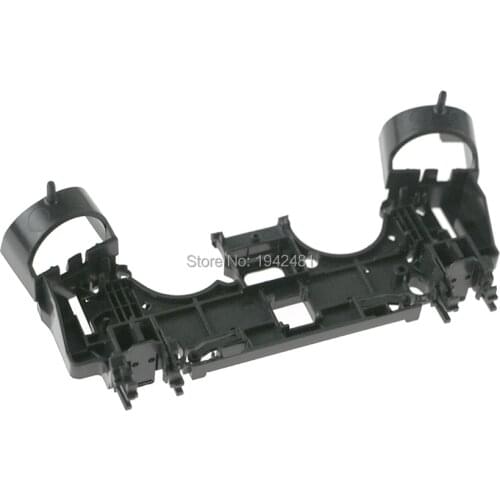 2pcs/lot High quality JDS-030 inner frame Support Internal Frame Stand of L1 R1 Key Holder Repair For PS4 Controller