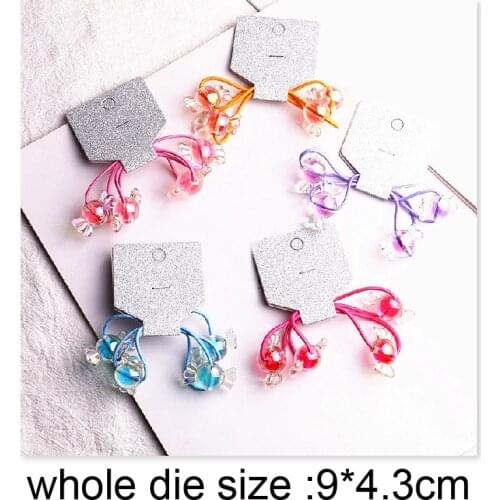 Etched frame metal cutting dies 2020 new cut die mold Scrapbook paper craft knife mould blade punch stencils dies