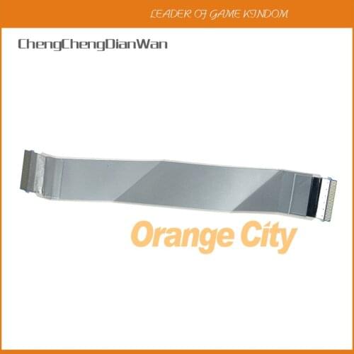 Flex Cable Type-C for Nintend Switch NS SWITCH Charging Port Socket Game Console ChengChengDianWan