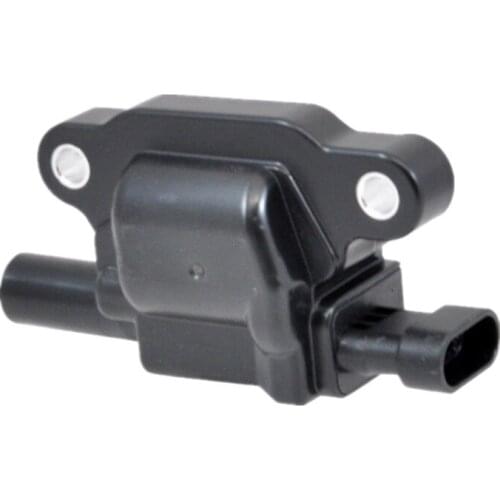 H6T55271ZC 12611424 8125706160