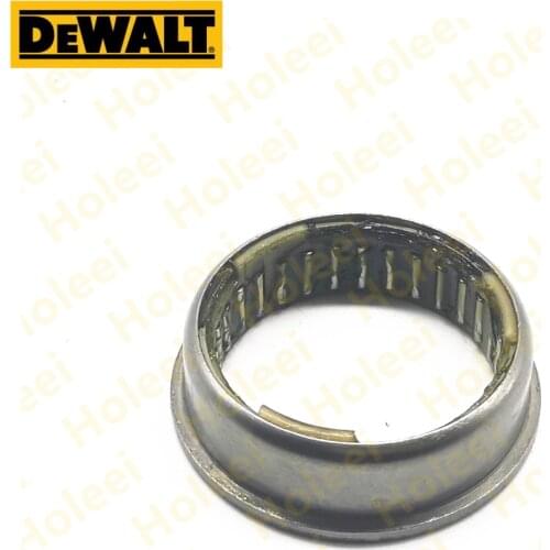 Needle bearing for DEWALT D25143 D25144 SHR263 DCH263P2 577813-00