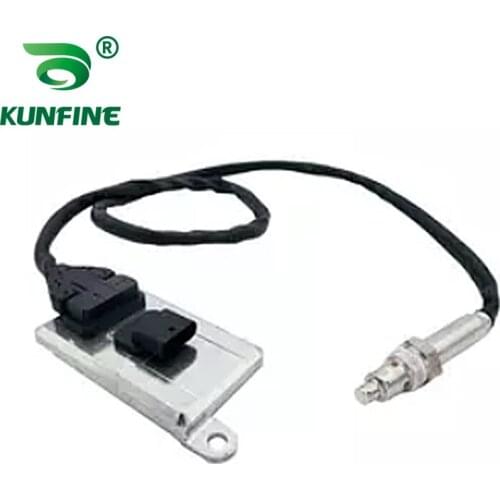 Автомобильные датчики KUNFINE China At AliExpress