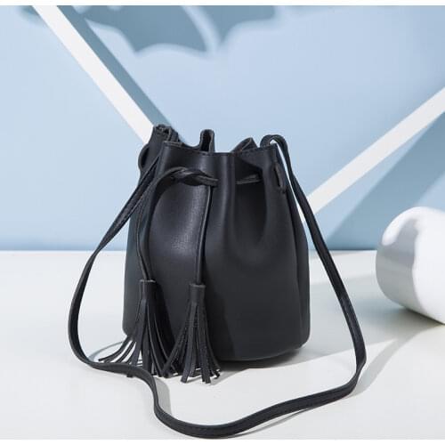 Macroupta Crossbody Bags For Women China