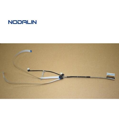 NODRLIN Raspberry Pi