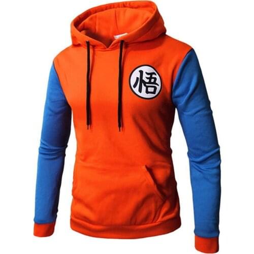 Newest Funny Anime Hoodie Cosplay 3d Japanese Anime Hoodie Hooded Sweatshirts Hoodies Men/Women Cool Hoodie