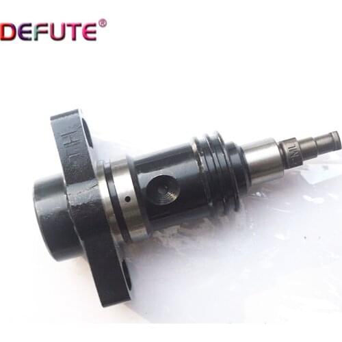PML diesel fuel injector plunger U174