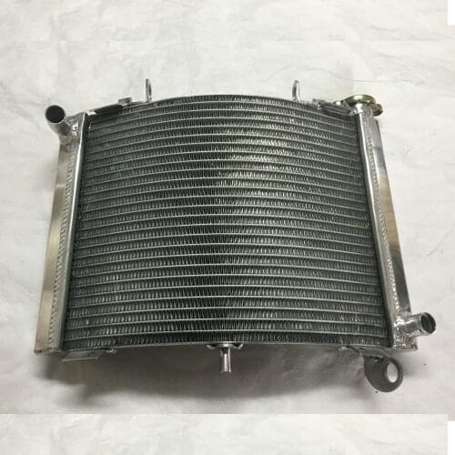 For HONDA NSR 250 NSR250 MC21 MC28 PGM3 PGM4 P3 P4 RACING RADIATOR, 26MM CORE