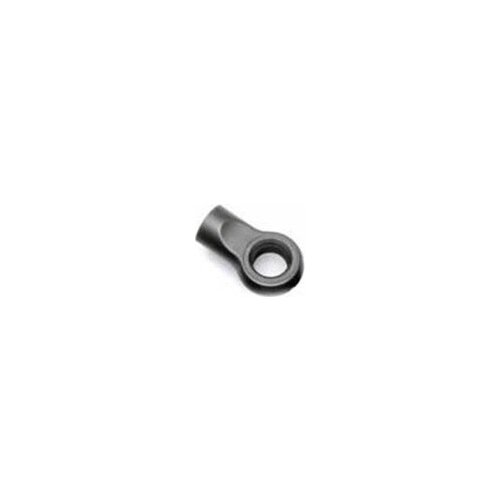 Rod end 2pc 66013 baja